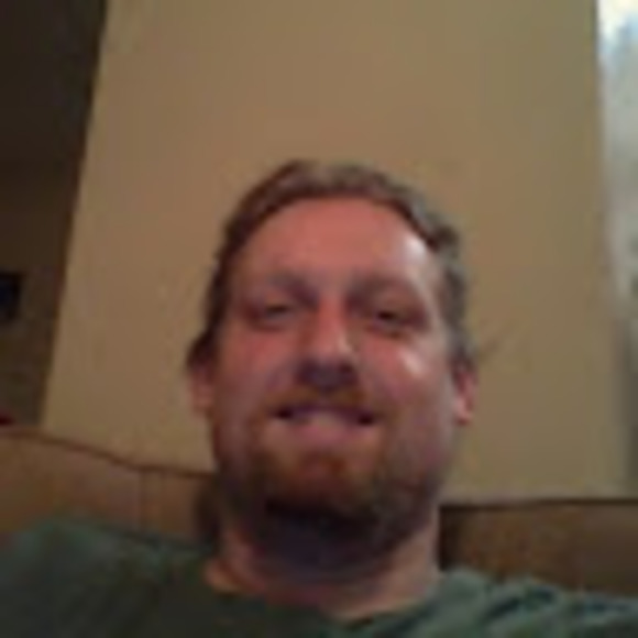 Profile Picture of Timothy Hankins (@timothy_hankins) on Poshmark