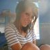Profile Picture of Jessica Postlewait (@jessica.postlewait.3) on Facebook