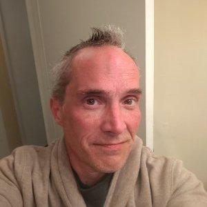 Profile Picture of Peter Abrahamson (@AbrahamsonPeter) on Twitter