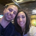 Profile Picture of Jacob Lowery (@Jacob-Lowery) on Facebook