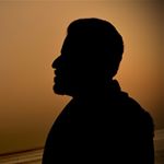 Profile Picture of Sayed Ahmad Al-Alawi (@s_ahmad_alalawi) on Instagram