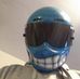 Profile Picture of Aaron Stacey (@aaron.stacey.52) on Facebook