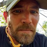 Profile Picture of Steve Schreiber (@cairnedpath) on Instagram