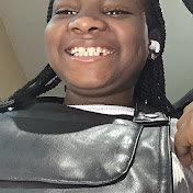 Profile Picture of Venessa Taylor (@venessataylor8745) on Youtube