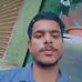 Profile Picture of Mohammed Shoaib (@Mohammed-Shoaib) on Facebook