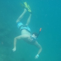 Profile Picture of Martin Gleeson (@martin-gleeson-12) on Quora