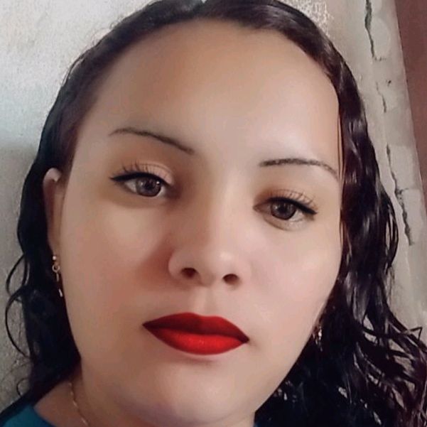 Profile Picture of Claudinete walker218 (@claudinetewalker) on Tiktok