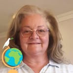 Profile Picture of Anne Rappaport (@anne.rappaport.2024) on Facebook