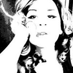 Profile Picture of Cordero Lilly (@violetaslillys) on Instagram