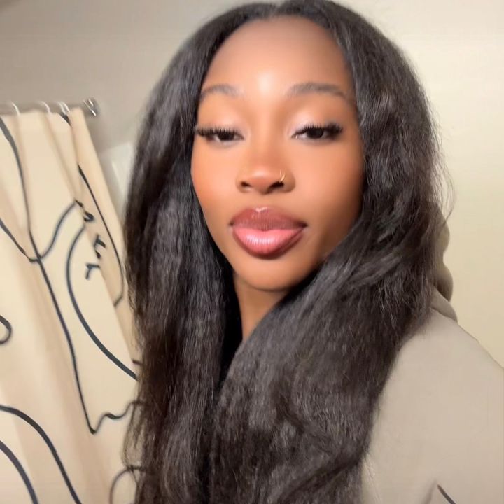 Profile Picture of Barakat (@barakat.r) on Tiktok