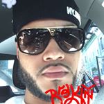 Profile Picture of Jose Calcano (@flaquito809) on Instagram