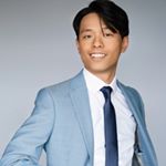 Profile Picture of Edwin Wan 尹溥程 (@edwinwanmusical) on Instagram