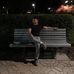 Profile Picture of Matthew Daniel (@matthew.daniel.3152) on Facebook