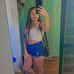 Profile Picture of Raíssa Siqueira (@Raíssa-Siqueira) on Facebook