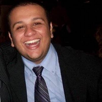 Profile Picture of Rapha Pinga (@RaphaPinga) on Twitter