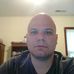 Profile Picture of Todd Platts (@Todd-Platts) on Facebook