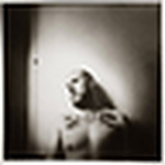 Profile Picture of Guillermo ?lvarez Pando (@Guille A Pando) on Flickr