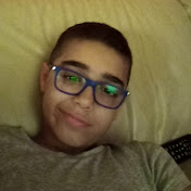 Profile Picture of Michael Zaccaria  (@AnnaLongo-ik3rk) on Youtube