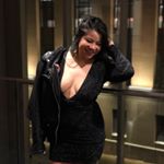 Profile Picture of Susan Kelley (@sqingfei) on Instagram