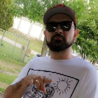 Profile Picture of Alejo Ortiz (@alejo-ortiz-4) on Quora