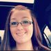 Profile Picture of Amber Mcdevitt Shea (@Amber-Mcdevitt-Shea) on Facebook