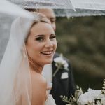 Profile Picture of Stacey Assié (@stacey_assie) on Instagram