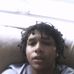 Profile Picture of Alex Gallimore (@Alex-Gallimore) on Facebook