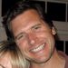 Profile Picture of Stephen Staunton (@argosyss) on Pinterest
