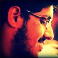 Profile Picture of Bharadwaj Srigiriraju (@bharadwaj-srigiriraju) on Quora