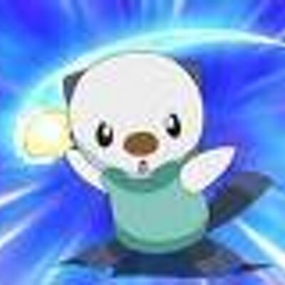 Profile Picture of Keitaro Ida Suarez (@flowsitho) on Twitter