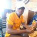 Profile Picture of Kennth Macamo (@Kennth-Macamo) on Facebook