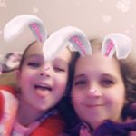 Profile Picture of Tammy Amirault Lock (@tealock2) on Instagram