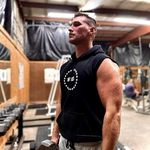Profile Picture of Zachary King (@zachda_king) on Instagram