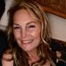 Profile Picture of Lynn Matter Konwin (@lynn.konwin) on Facebook