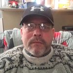 James Coleman - Instagram Profile Picture of James Coleman (@jamescoleman0567) on Instagram
