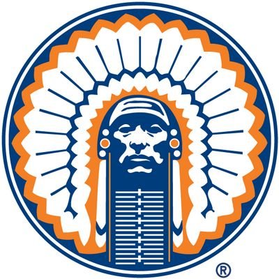 Profile Picture of Joseph Warfield (@mindstrong68) on Twitter