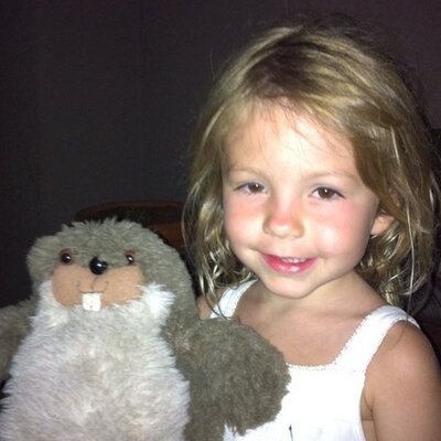 Profile Picture of Josh Earley (@josh_earley) on Twitter