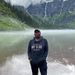 Profile Picture of Carlos Pierre (@cpierre315) on Pinterest
