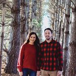 Profile Picture of Damian Garrett (@thedamiang) on Instagram