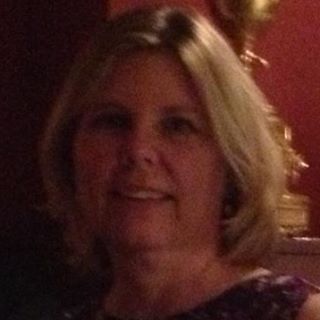 Profile Picture of Annamarie Alberts (@annamarie.alberts.5) on Facebook