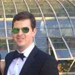 Profile Picture of Michael SoRelle (@michael.sorelle) on Instagram