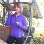 Profile Picture of Joanne West (@jo_west_1966) on Instagram