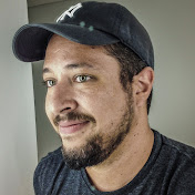 Profile Picture of Fernando Mattei (@FernandoMattei) on Youtube
