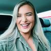 Profile Picture of julie.moberg (@@julie.moberg) on Tiktok