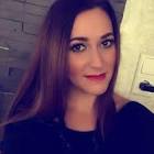 Profile Picture of   Kristina Unruh... (@kristinaunruh) on Tiktok