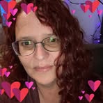 Profile Picture of Lara Bosh Hall (@lara.hall.5817) on Facebook