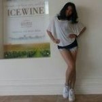 Profile Picture of Winnie Feng (@winnieomg) on Instagram