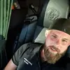 Profile Picture of Mikael Nordström (@nordstrom1988) on Tiktok