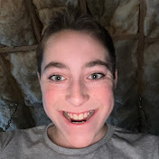 Profile Picture of Chase Blanchard (@ChaseBlanchard744) on Youtube