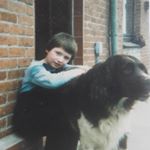 Profile Picture of Stefanie Mahmens (@ste.868) on Instagram